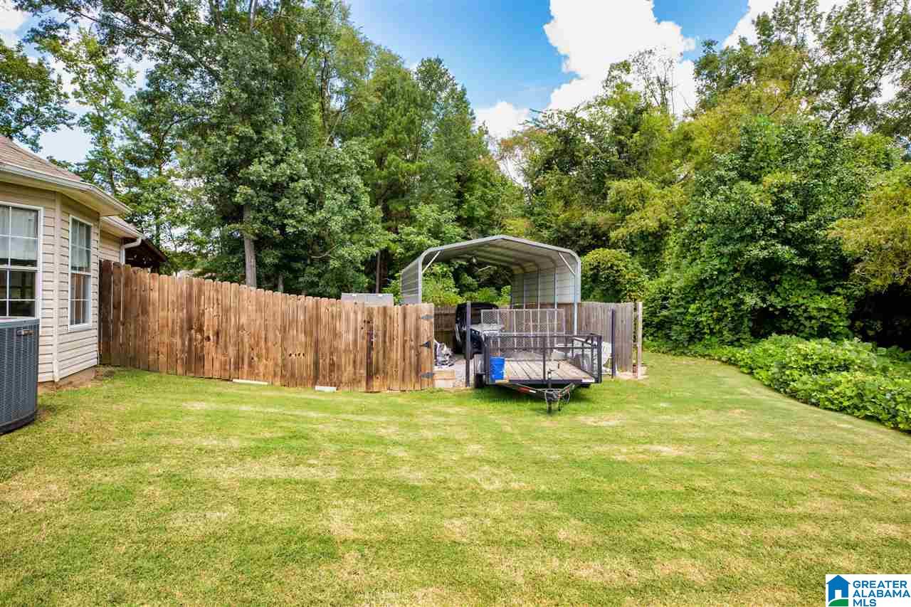 8052 Rockhampton Circle Helena, AL 35080 - Photo 4 of 37