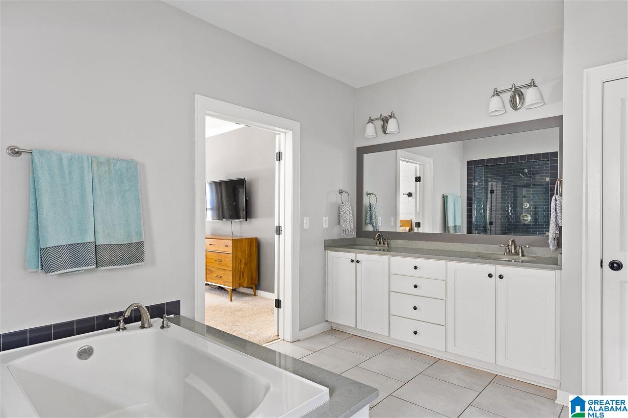 2524 Montauk Road Birmingham, AL 35226 - Photo 14 of 32