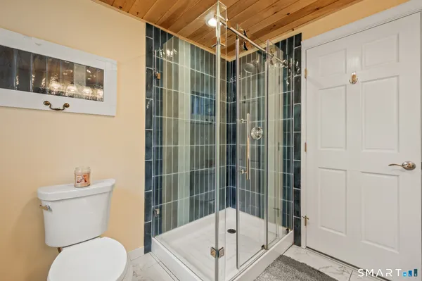 $474,900 | 8 North Higgins Street, Plymouth, CT 06786