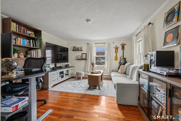 $474,900 | 8 North Higgins Street, Plymouth, CT 06786