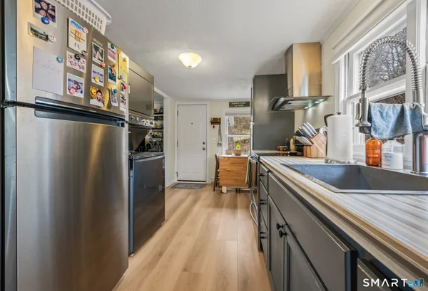 $474,900 | 8 North Higgins Street, Plymouth, CT 06786