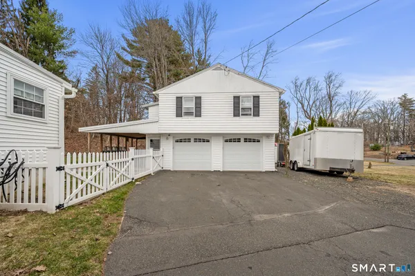 $474,900 | 8 North Higgins Street, Plymouth, CT 06786