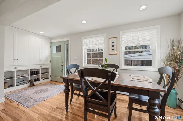 $474,900 | 8 North Higgins Street, Plymouth, CT 06786