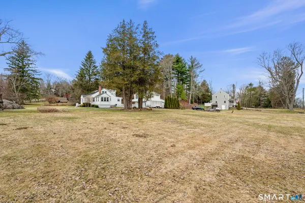 $474,900 | 8 North Higgins Street, Plymouth, CT 06786
