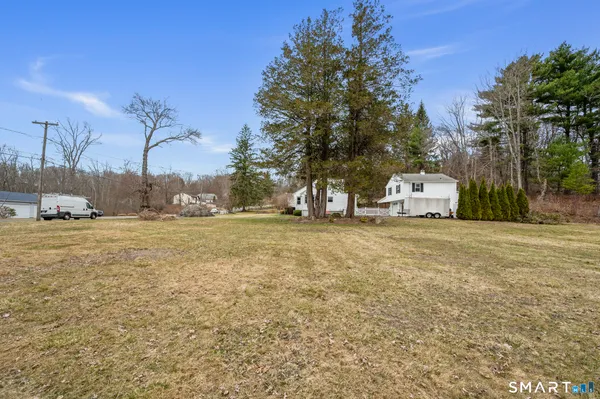 $474,900 | 8 North Higgins Street, Plymouth, CT 06786