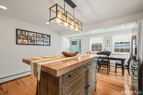 $474,900 | 8 North Higgins Street, Plymouth, CT 06786