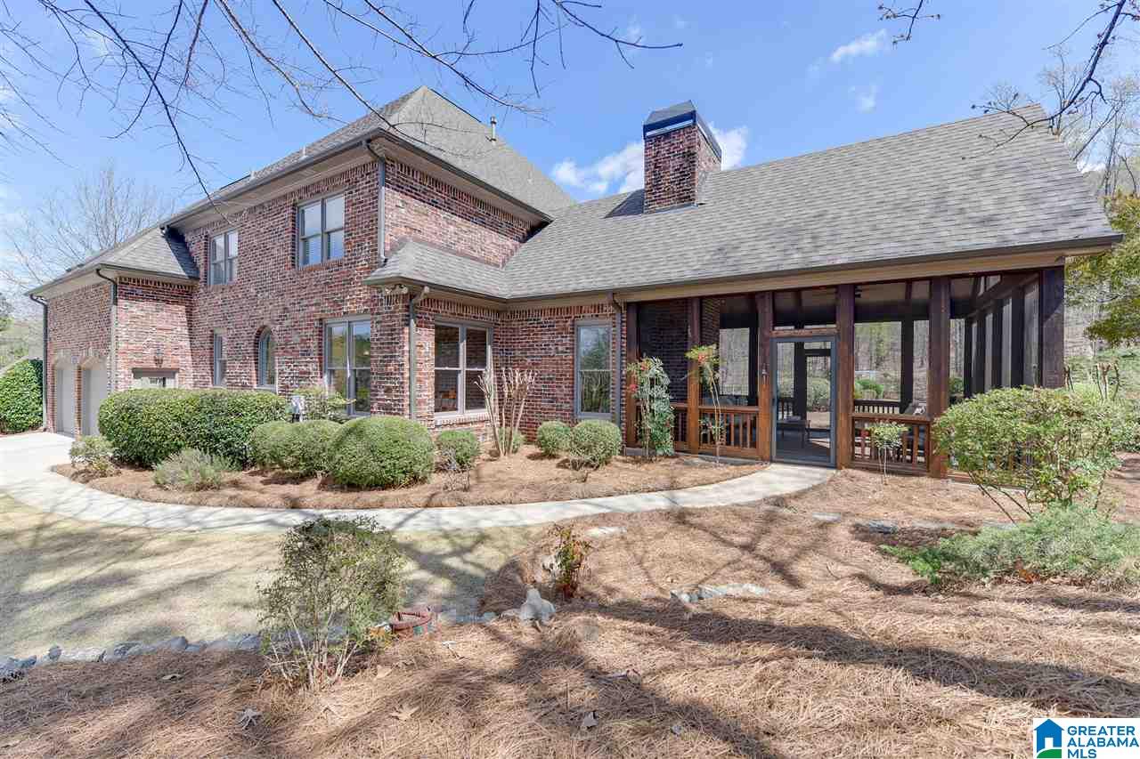 7007 Montrose Road Birmingham, AL 35242 - Photo 2 of 50