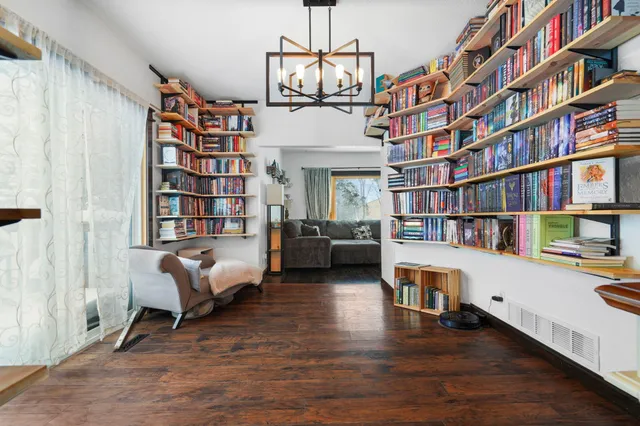 $249,900 | 30120 Redwing Avenue, Shafer, MN 55074