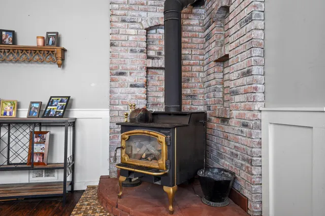 $249,900 | 30120 Redwing Avenue, Shafer, MN 55074