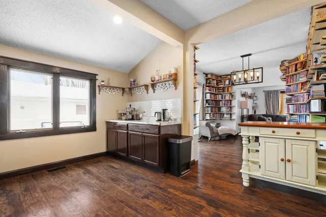 $249,900 | 30120 Redwing Avenue, Shafer, MN 55074