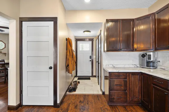 $249,900 | 30120 Redwing Avenue, Shafer, MN 55074