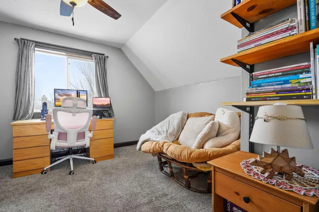 $249,900 | 30120 Redwing Avenue, Shafer, MN 55074