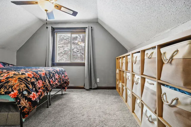 $249,900 | 30120 Redwing Avenue, Shafer, MN 55074