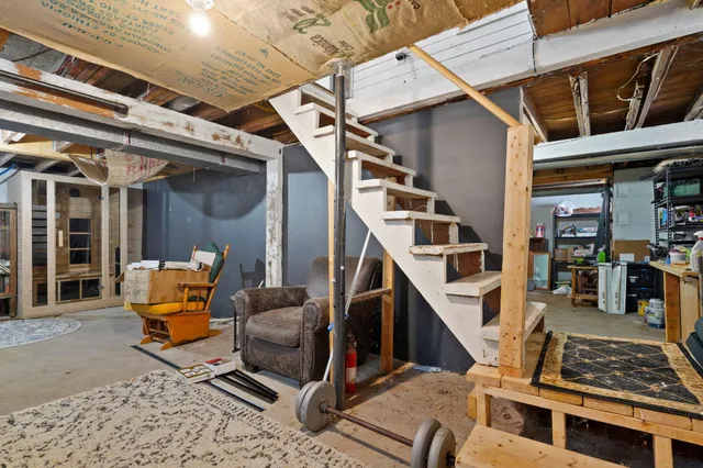 $249,900 | 30120 Redwing Avenue, Shafer, MN 55074