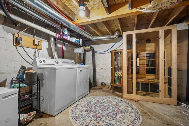 $249,900 | 30120 Redwing Avenue, Shafer, MN 55074