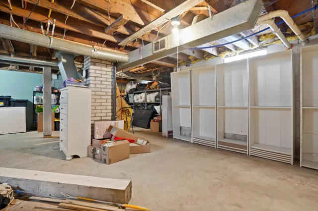 $249,900 | 30120 Redwing Avenue, Shafer, MN 55074