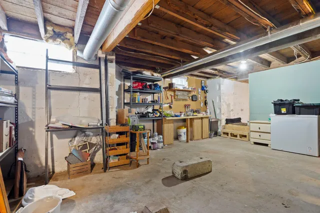 $249,900 | 30120 Redwing Avenue, Shafer, MN 55074