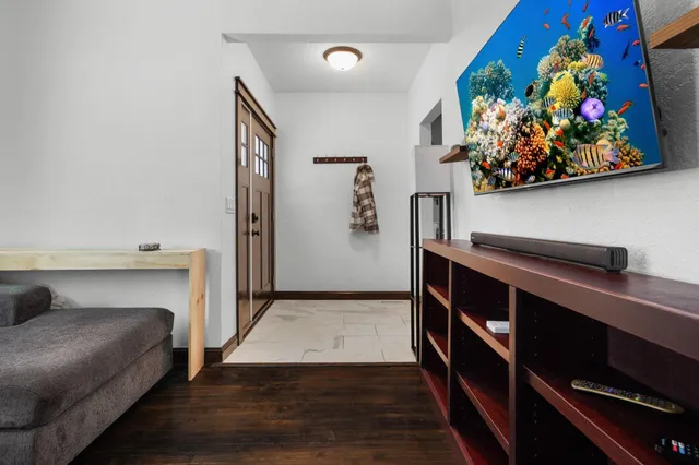 $249,900 | 30120 Redwing Avenue, Shafer, MN 55074