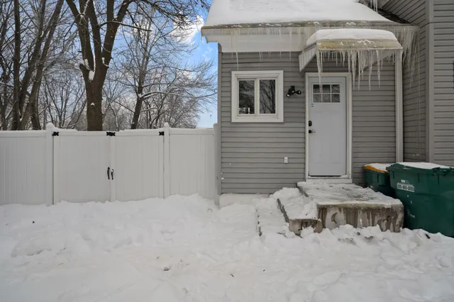 $249,900 | 30120 Redwing Avenue, Shafer, MN 55074