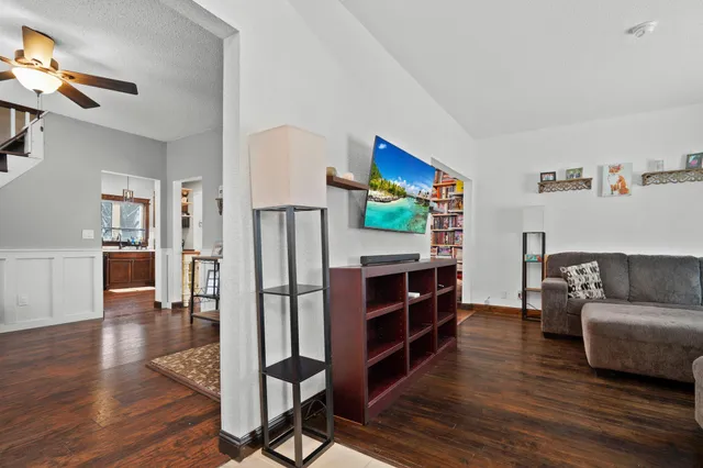 $249,900 | 30120 Redwing Avenue, Shafer, MN 55074