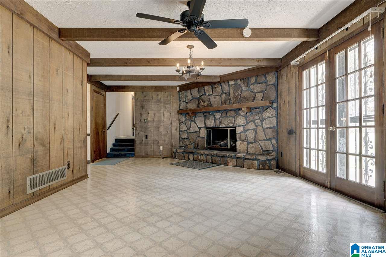 5385 Pineywood Road Birmingham, AL 35242 - Photo 11 of 34