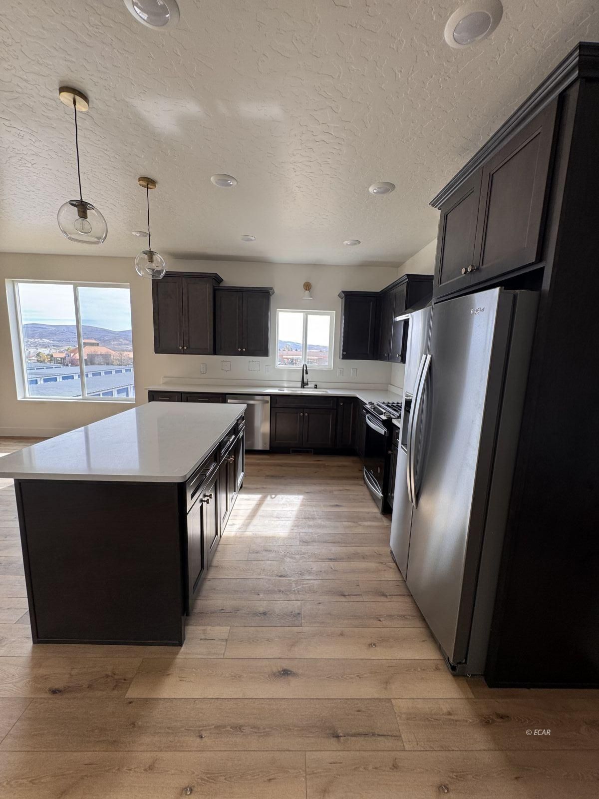 2909 Aria Way Elko, NV 89801 - Photo 11 of 28