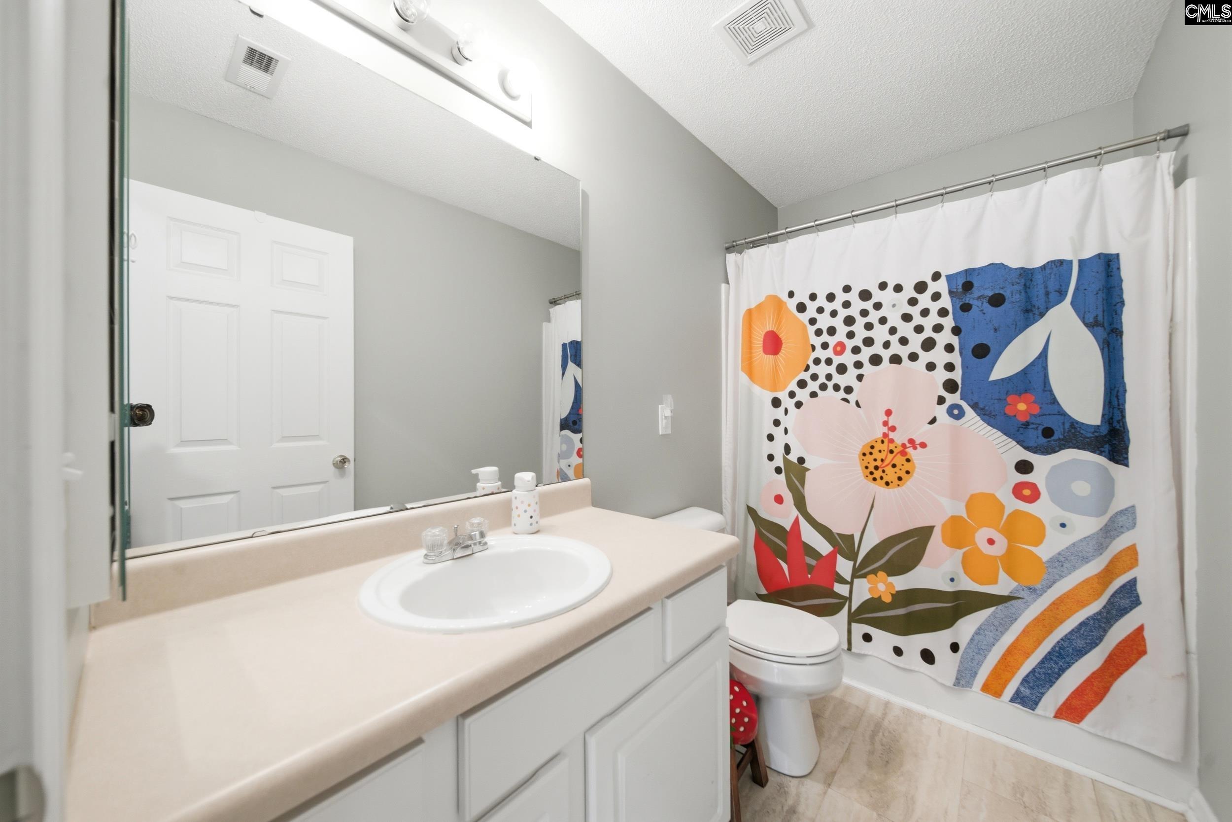 16 Stoney Pointe Drive Chapin, SC 29036 - Photo 21 of 40