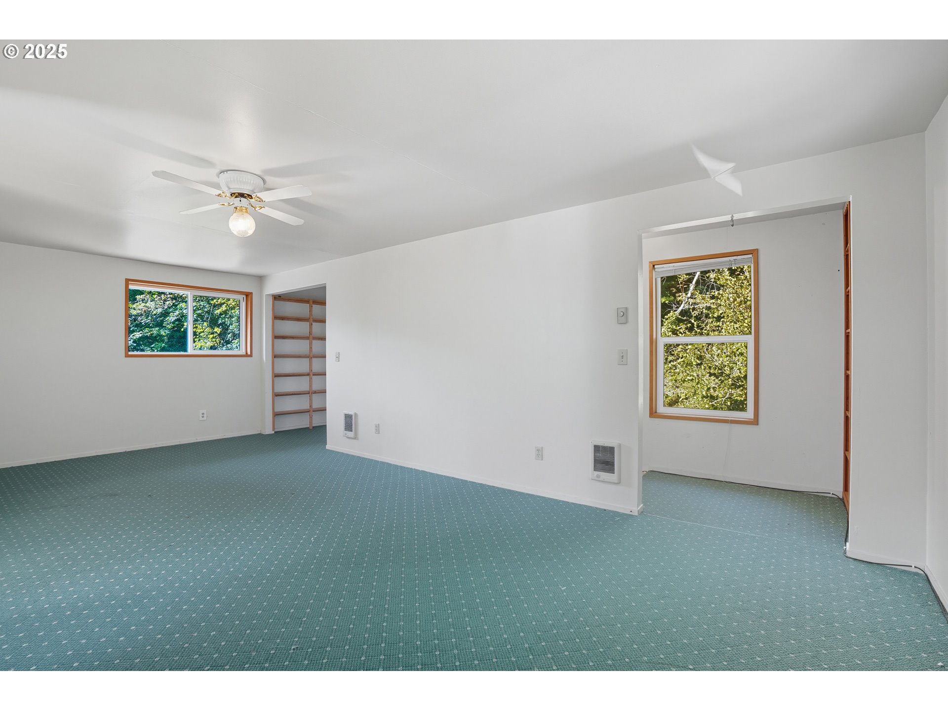 18763 South Grasle Road Oregon City, OR 97045 - Photo 26 of 46 Gallery Image 26