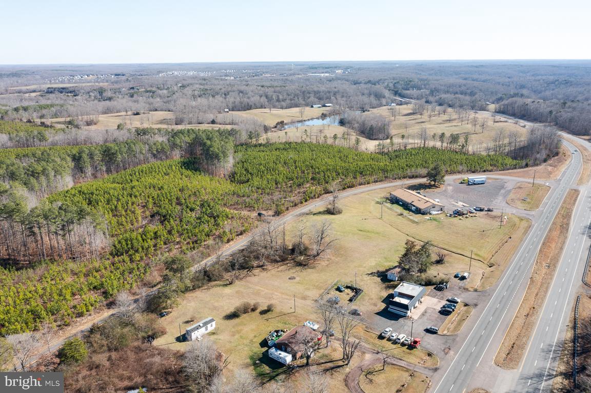 Lot 2 Yellow Bottom Road Lignum, VA 22726 - Photo 2 of 7 Gallery Image 2
