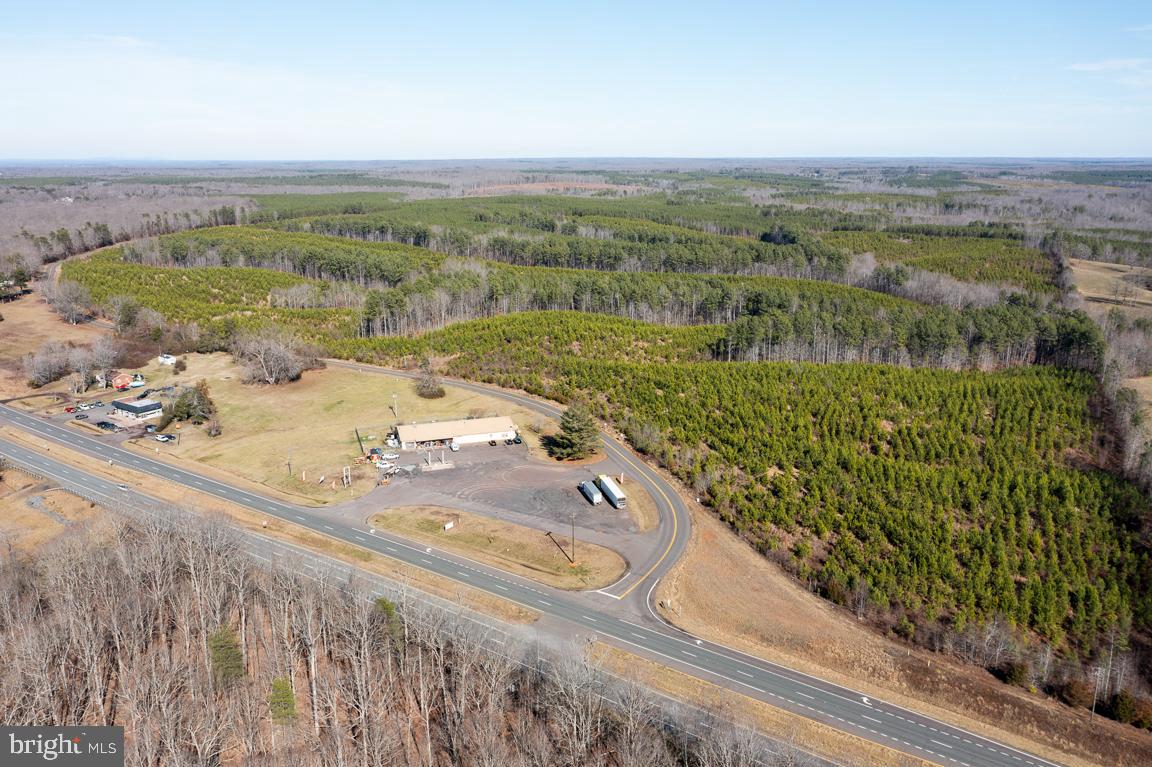 Lot 2 Yellow Bottom Road Lignum, VA 22726 - Photo 3 of 7 Gallery Image 3
