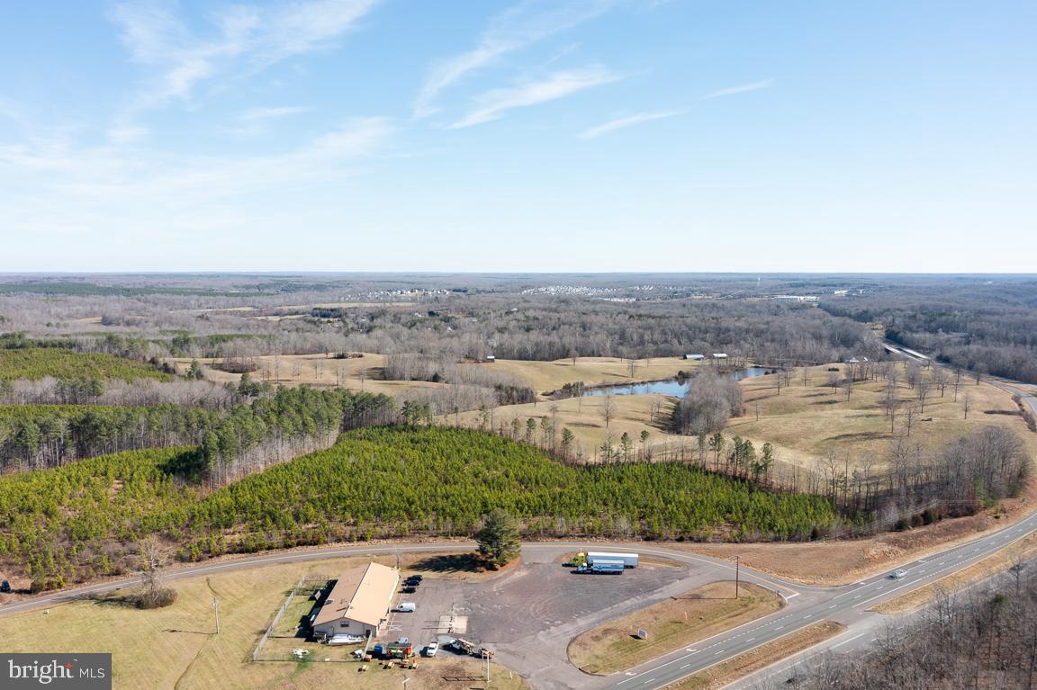 Lot 2 Yellow Bottom Road Lignum, VA 22726 - Photo 4 of 7 Gallery Image 4