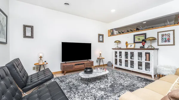 $479,000 | 5-a116 North Apple Canyon Road, Apple River, IL 61001
