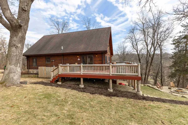 $479,000 | 5-a116 North Apple Canyon Road, Apple River, IL 61001
