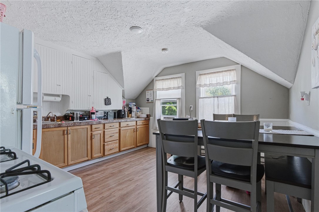428 9th Avenue Woonsocket, RI 02895 - Photo 40 of 50
