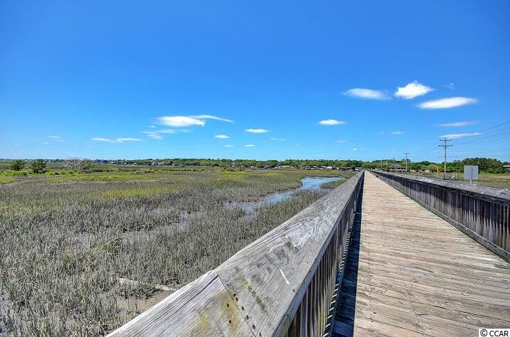117 Jamestowne Landing Road, Unit 702 Murrells Inlet, SC 29576 - Photo 22 of 26