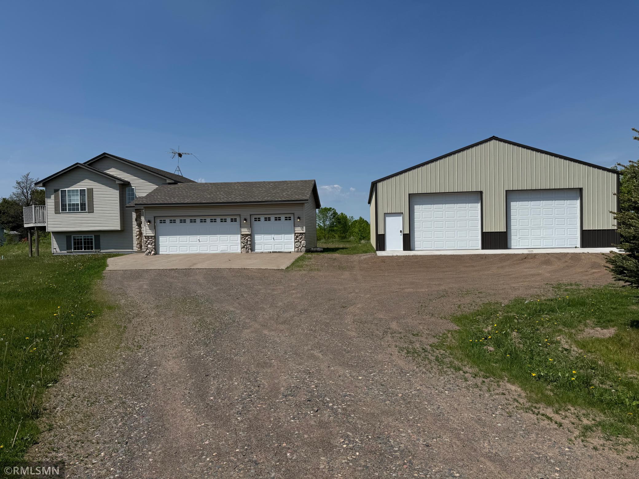 1205 Legend Street Mora, MN 55051 - Photo 2 of 32