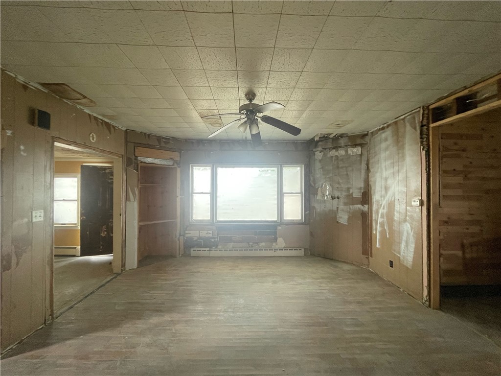 707 East 2nd Street Assumption, IL 62510 - Photo 7 of 22
