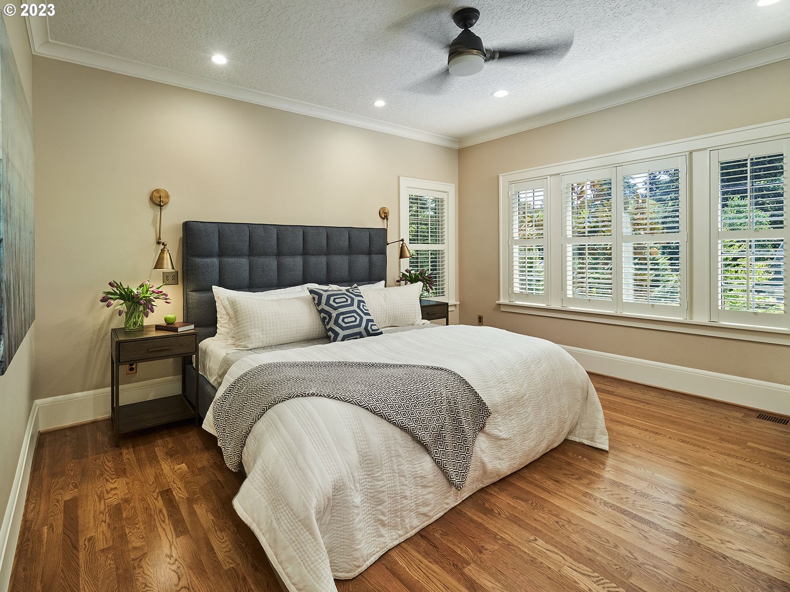 2719 Southwest Talbot Road Portland, OR 97201 - Photo 15 of 47 Gallery Image 15