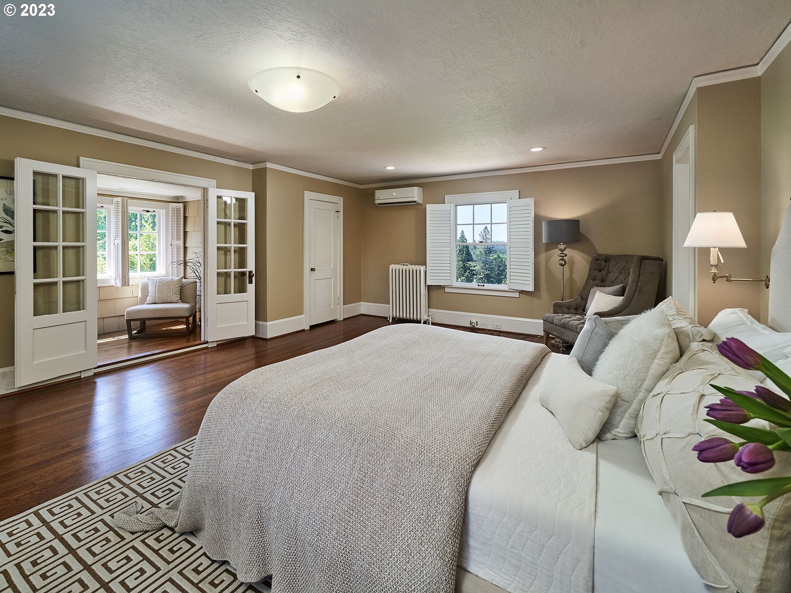 2719 Southwest Talbot Road Portland, OR 97201 - Photo 24 of 47 Gallery Image 24