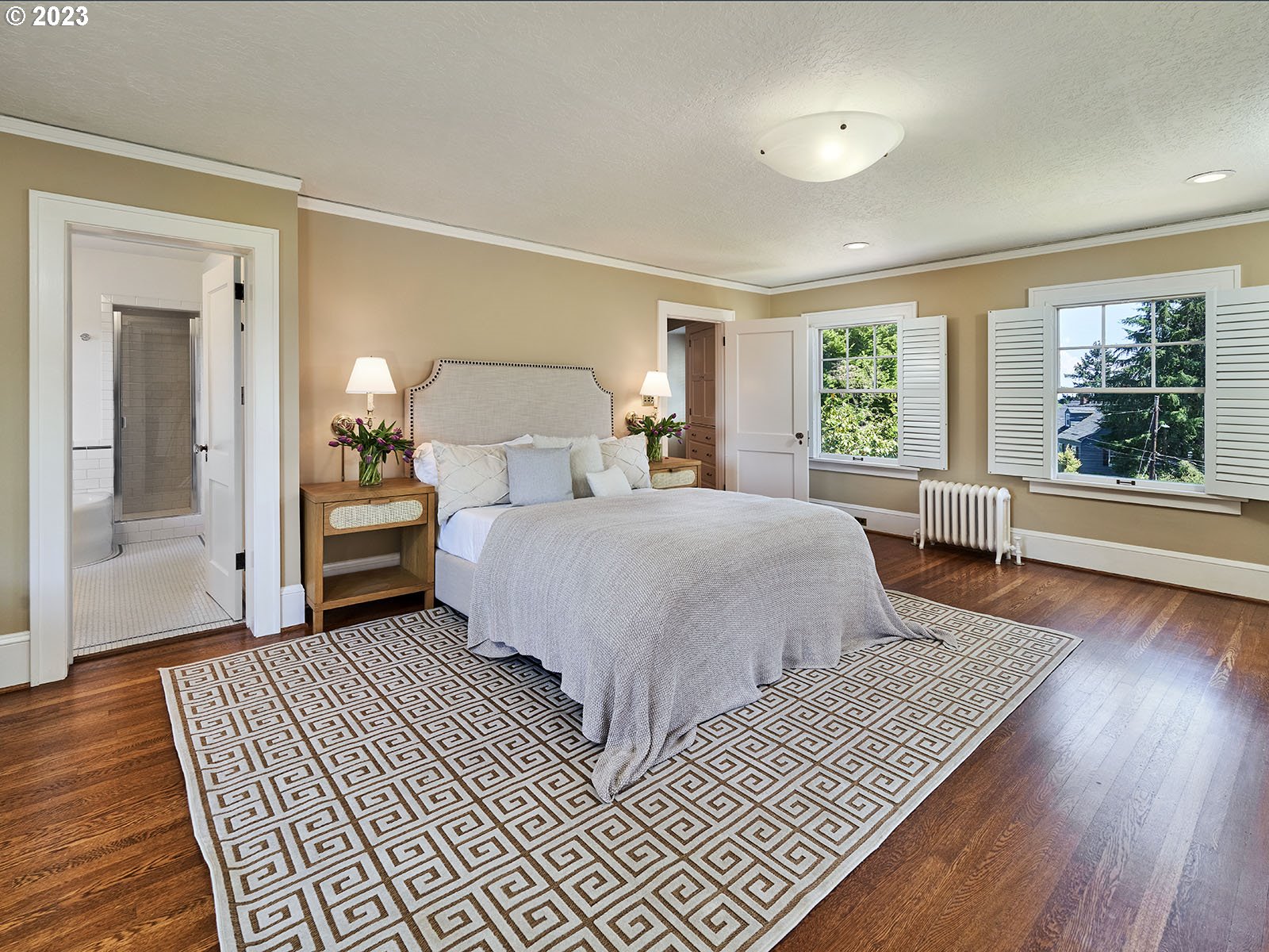 2719 Southwest Talbot Road Portland, OR 97201 - Photo 25 of 47 Gallery Image 25