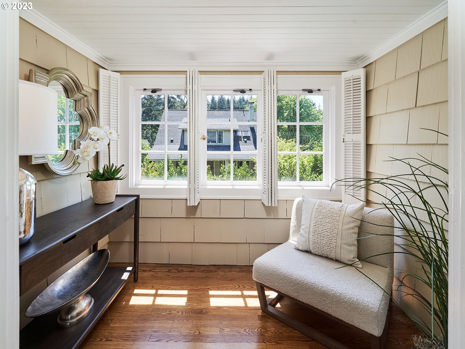 2719 Southwest Talbot Road Portland, OR 97201 - Photo 26 of 47 Gallery Image 26