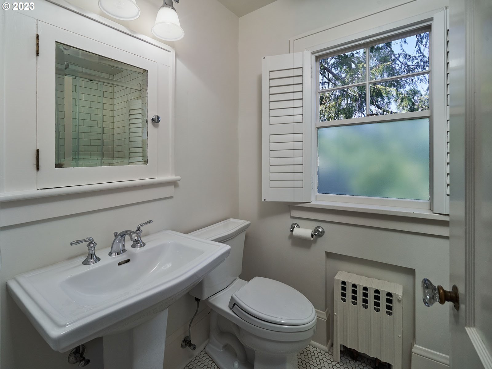 2719 Southwest Talbot Road Portland, OR 97201 - Photo 29 of 47 Gallery Image 29