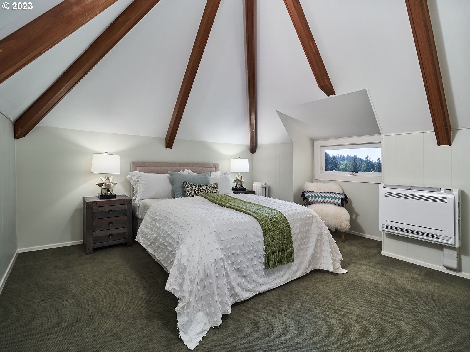 2719 Southwest Talbot Road Portland, OR 97201 - Photo 35 of 47 Gallery Image 35