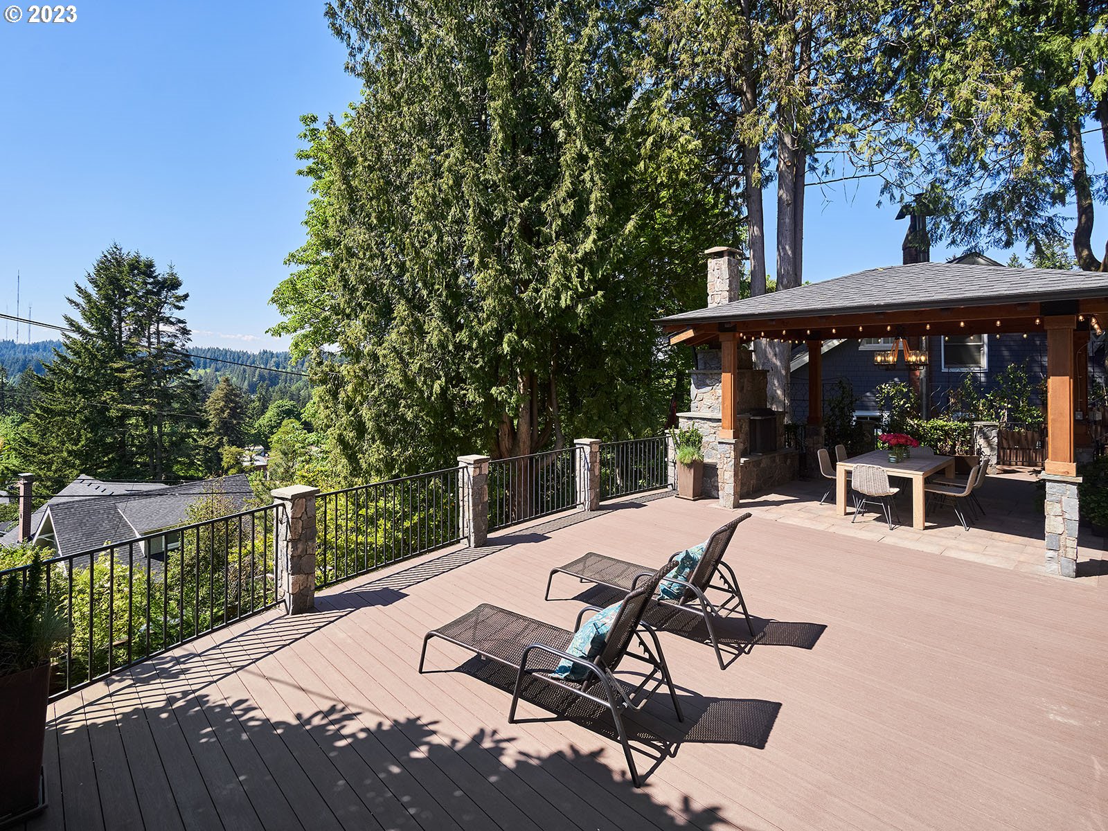 2719 Southwest Talbot Road Portland, OR 97201 - Photo 39 of 47 Gallery Image 39