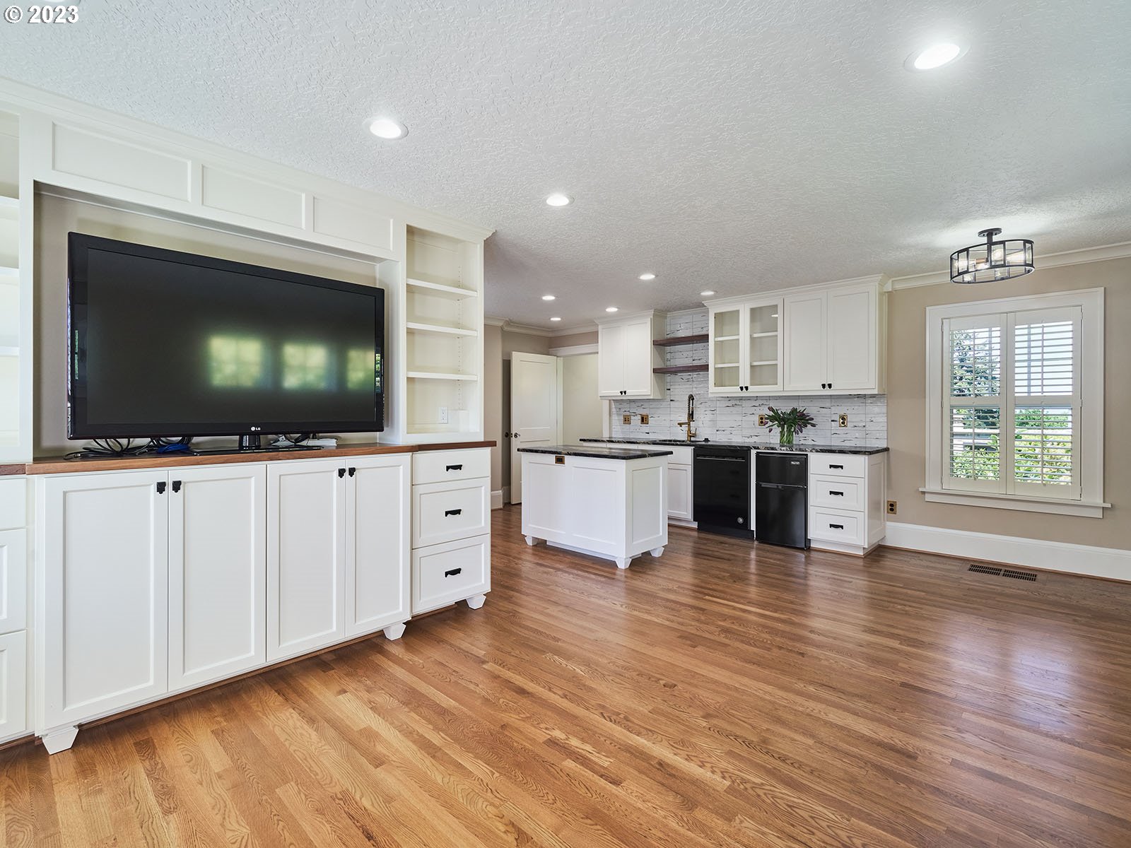 2719 Southwest Talbot Road Portland, OR 97201 - Photo 42 of 47 Gallery Image 42