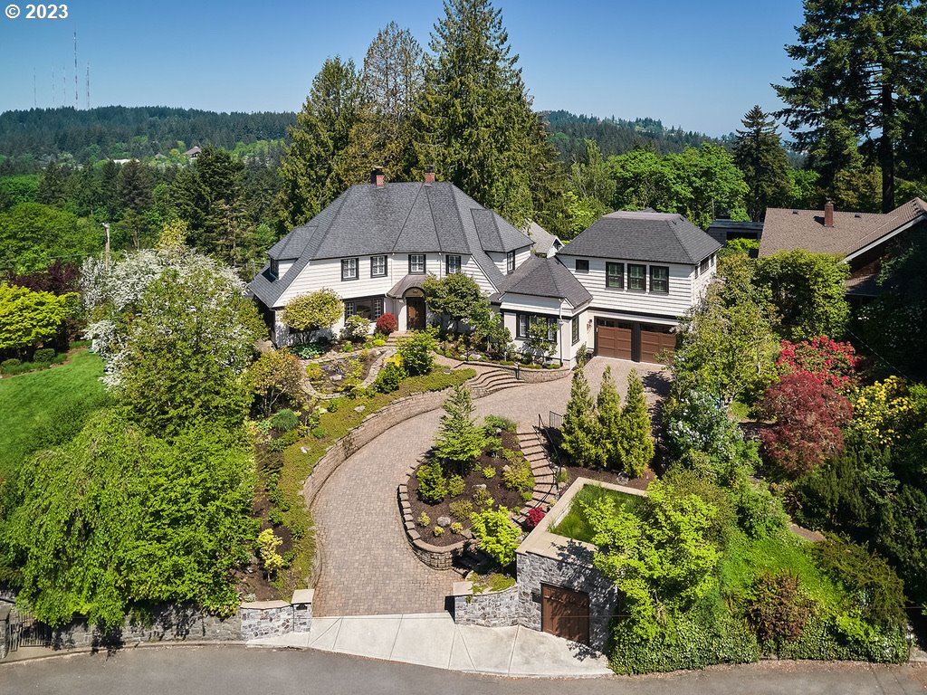 2719 Southwest Talbot Road Portland, OR 97201 - Photo 46 of 47 Gallery Image 46
