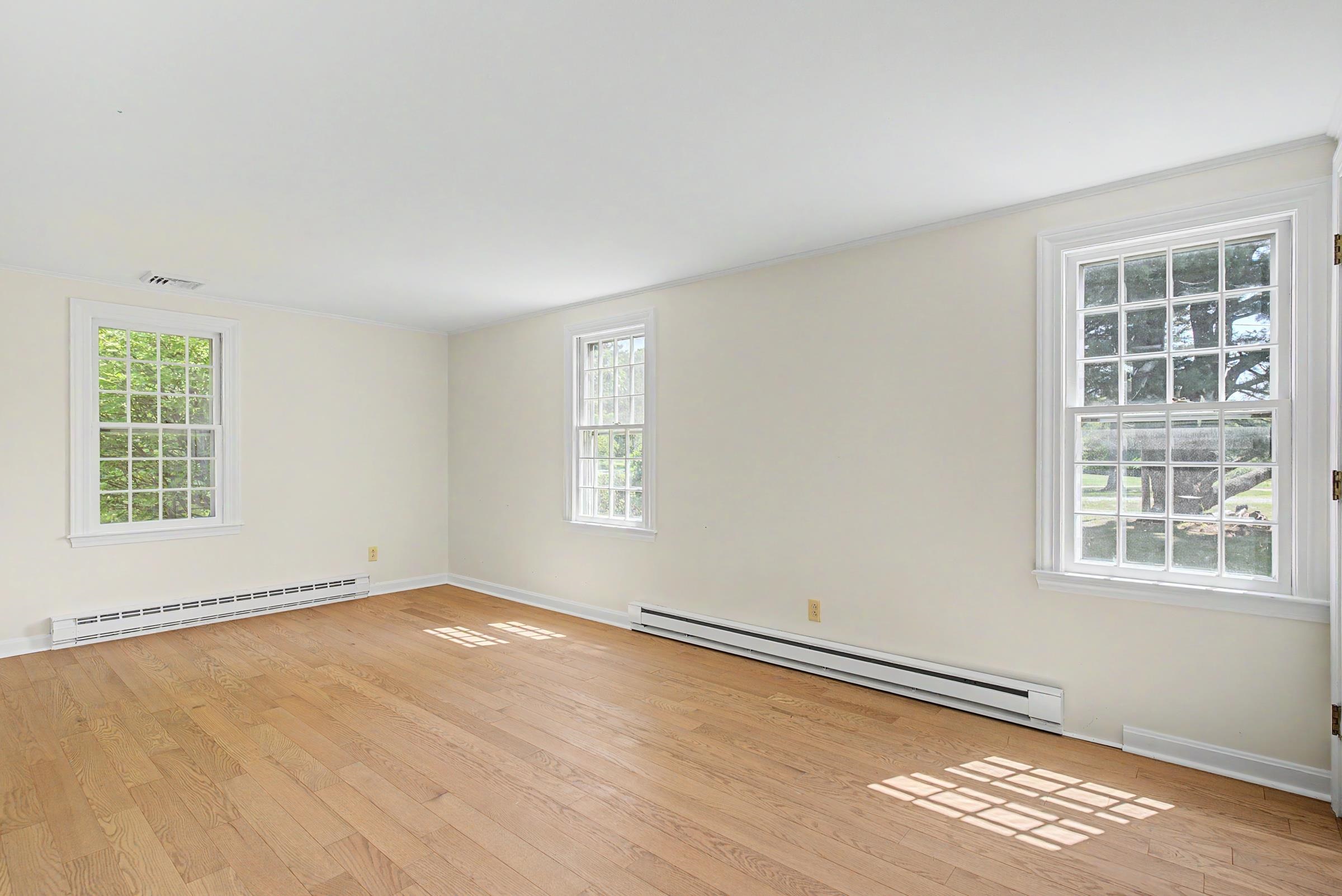 59 Durham Point Road Durham, NH 03824 - Photo 27 of 58 Gallery Image 27