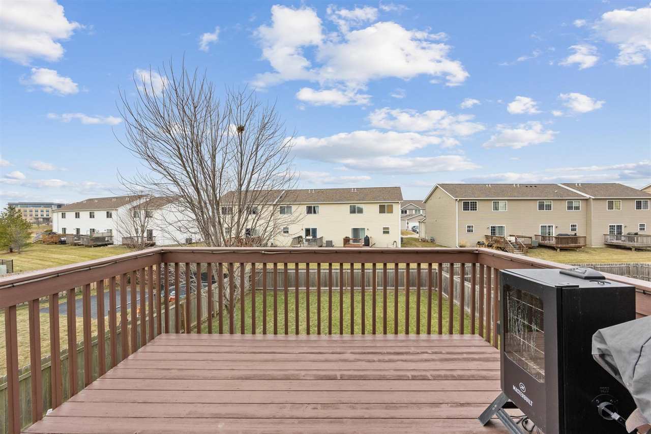 197 South Park Ridge Road North Liberty, IA 52317 - Photo 22 of 27 Gallery Image 22