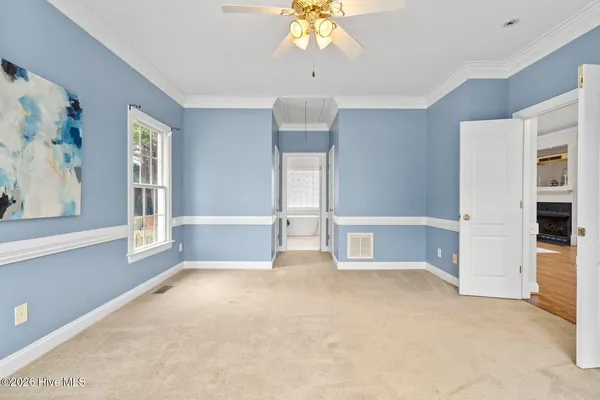 $420,000 | 3209 Edinburgh Drive Northwest, Wilson, NC 27896