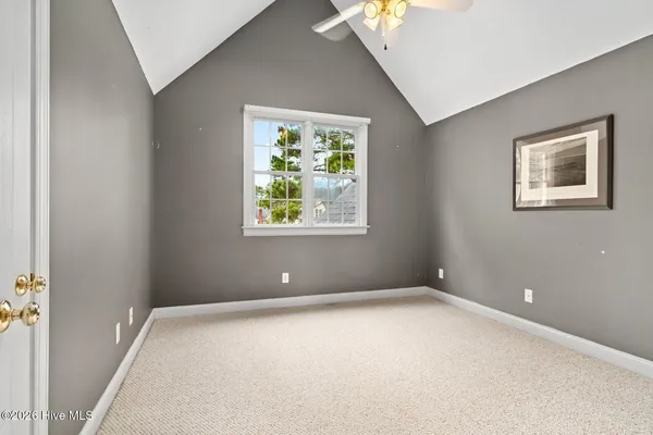 $420,000 | 3209 Edinburgh Drive Northwest, Wilson, NC 27896